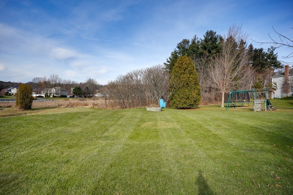 3 Jonathan Circle Rutland, MA 01543 - Photo 35 of 41 Gallery Image 35