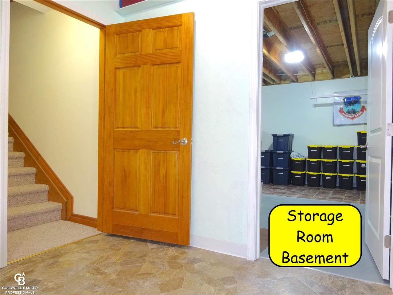 8118 Mason Road Yale, MI 48097 - Photo 24 of 35