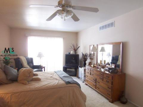 1508 Hidden Valley Lane Rochester, MI 48306 - Photo 10 of 12 432823-9.JPG