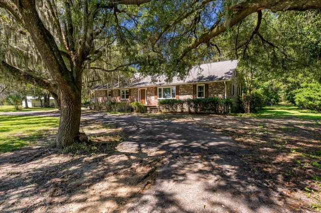 $899,900 | 4707 Highway 165, Hollywood, SC 29449