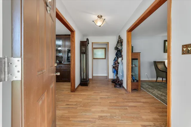 $899,900 | 4707 Highway 165, Hollywood, SC 29449