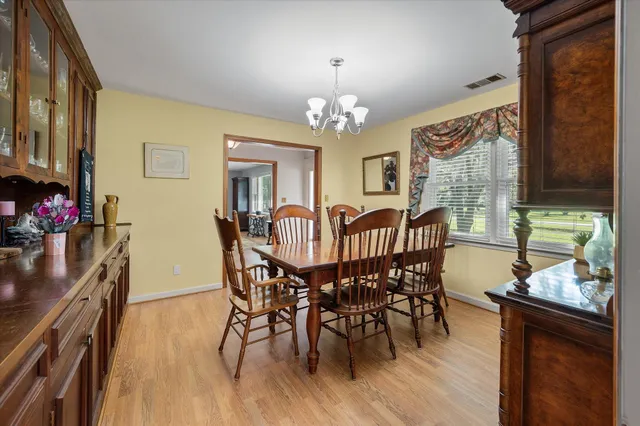 $899,900 | 4707 Highway 165, Hollywood, SC 29449