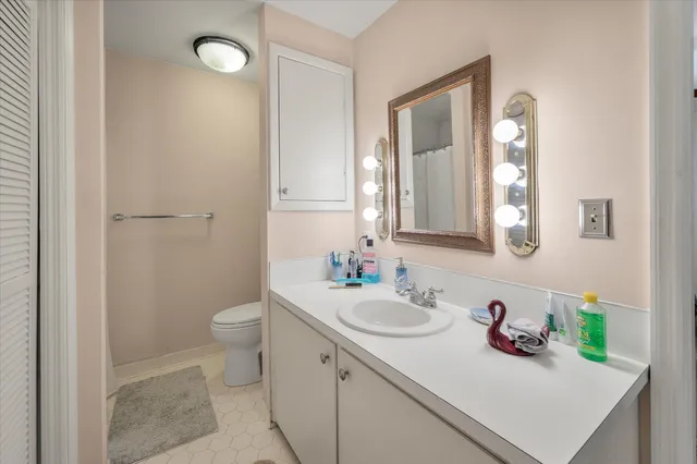 $899,900 | 4707 Highway 165, Hollywood, SC 29449