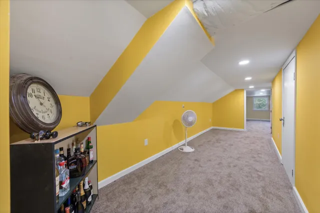 $899,900 | 4707 Highway 165, Hollywood, SC 29449