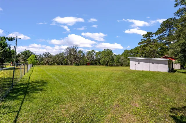 $899,900 | 4707 Highway 165, Hollywood, SC 29449