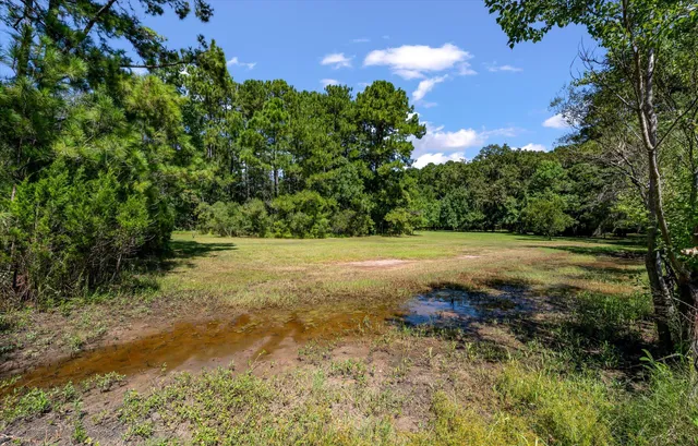 $899,900 | 4707 Highway 165, Hollywood, SC 29449