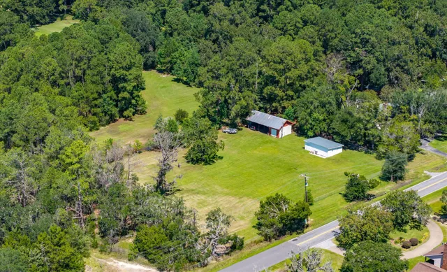 $899,900 | 4707 Highway 165, Hollywood, SC 29449