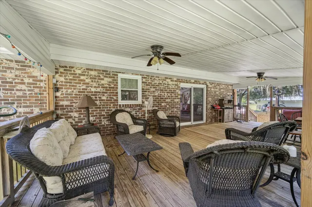 $899,900 | 4707 Highway 165, Hollywood, SC 29449