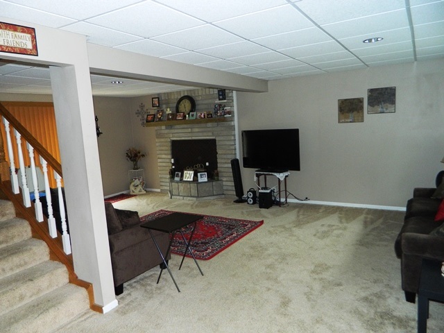 735 South St Road Center Point, IN 47840 - Photo 11 of 15