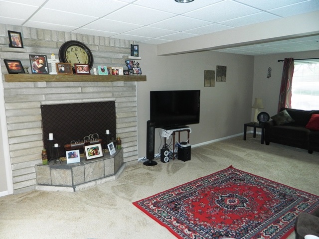 735 South St Road Center Point, IN 47840 - Photo 12 of 15