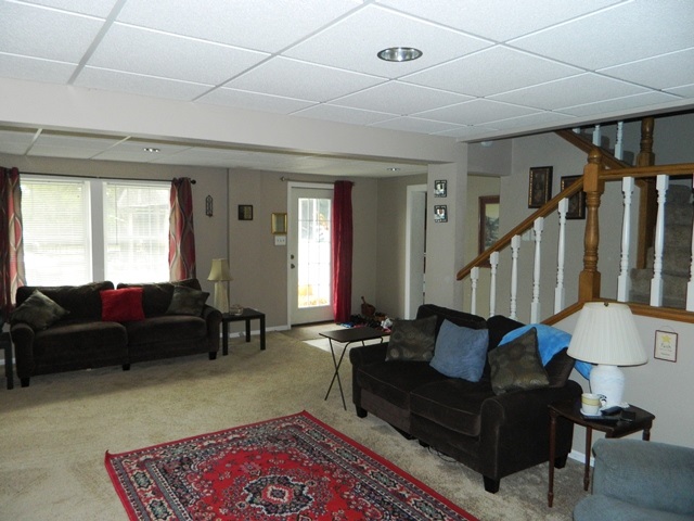 735 South St Road Center Point, IN 47840 - Photo 13 of 15