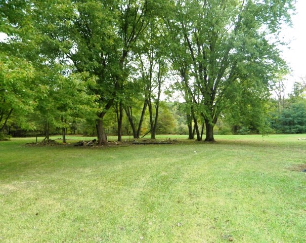 735 South St Road Center Point, IN 47840 - Photo 14 of 15