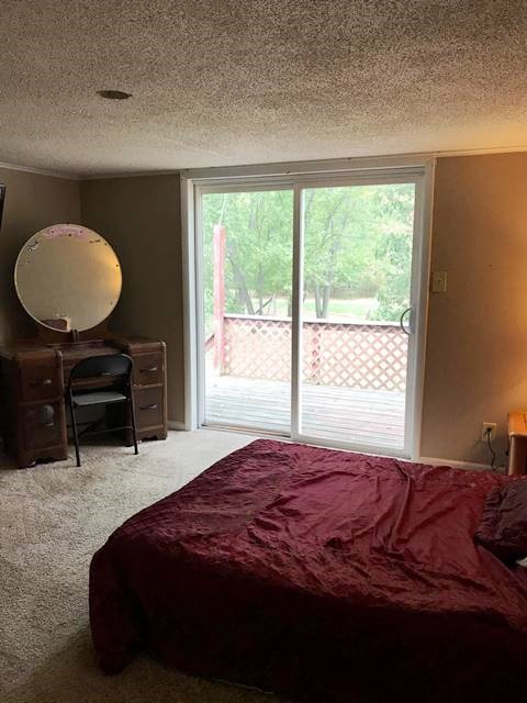735 South St Road Center Point, IN 47840 - Photo 15 of 15