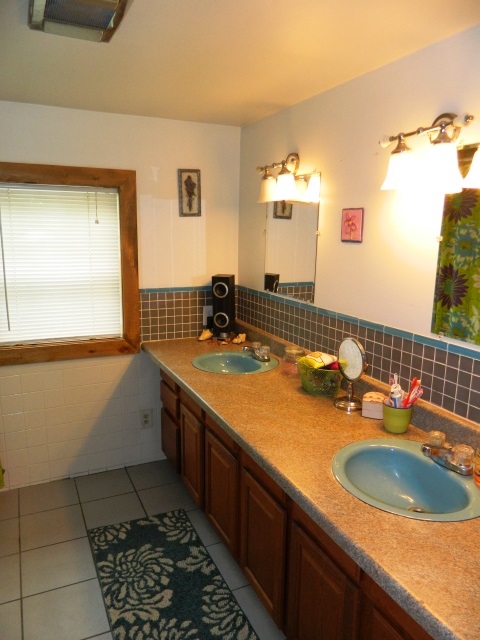 735 South St Road Center Point, IN 47840 - Photo 4 of 15