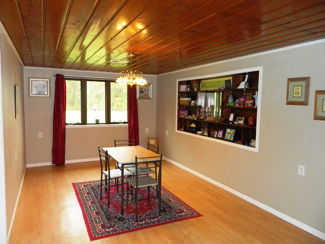 735 South St Road Center Point, IN 47840 - Photo 6 of 15