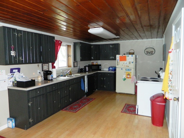 735 South St Road Center Point, IN 47840 - Photo 7 of 15