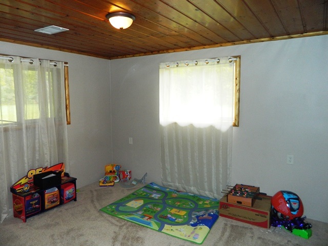 735 South St Road Center Point, IN 47840 - Photo 8 of 15