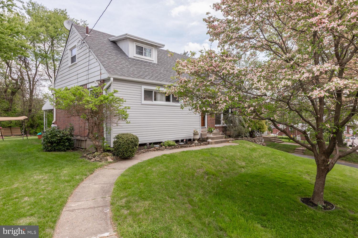 1352 Burmont Road Havertown, PA 19083 - Photo 2 of 38