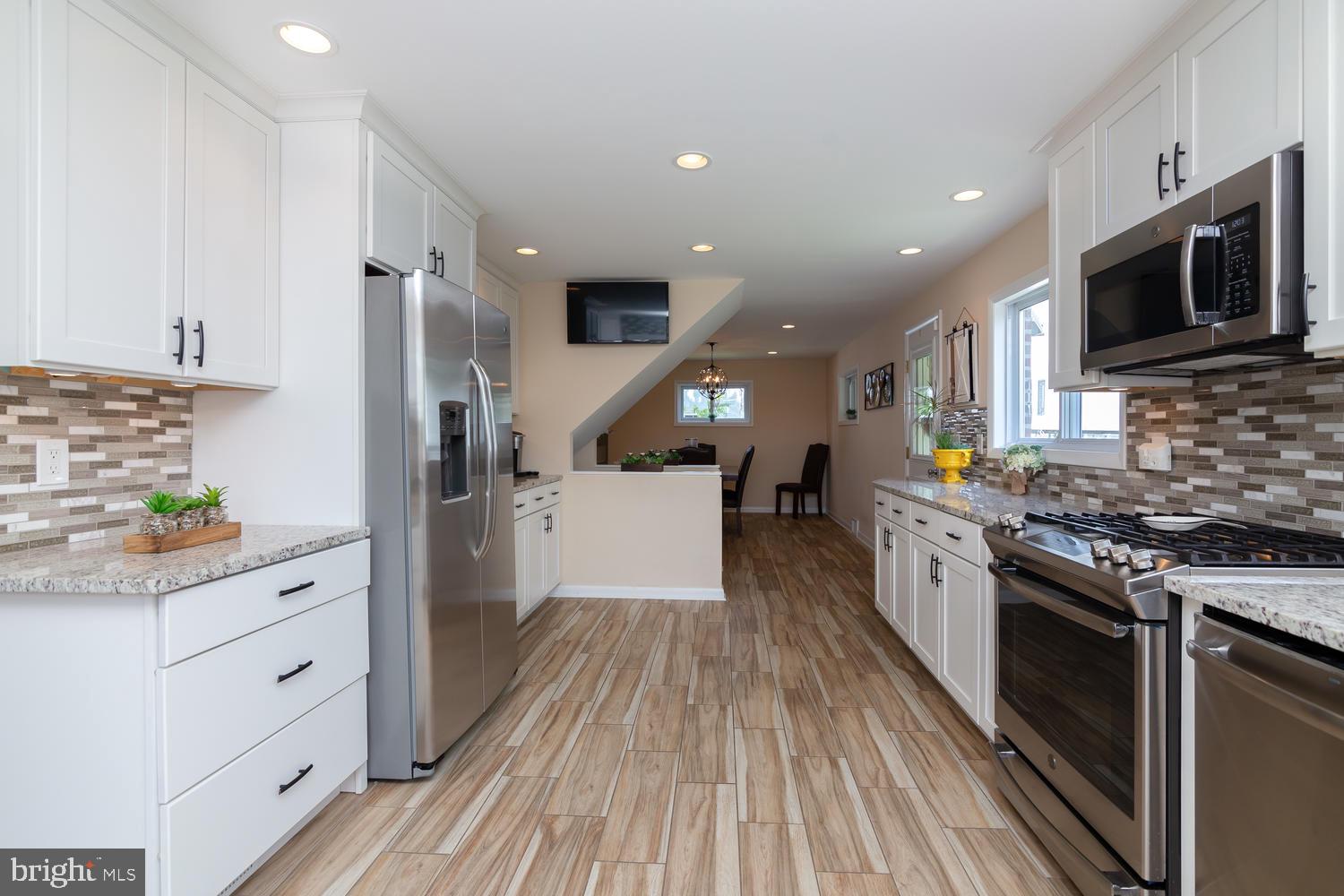 1352 Burmont Road Havertown, PA 19083 - Photo 11 of 38