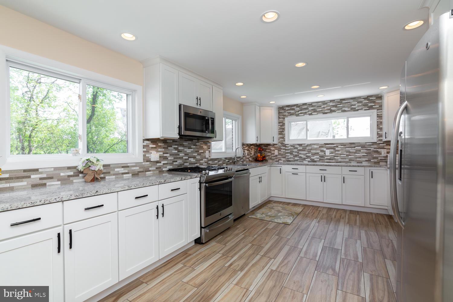 1352 Burmont Road Havertown, PA 19083 - Photo 12 of 38