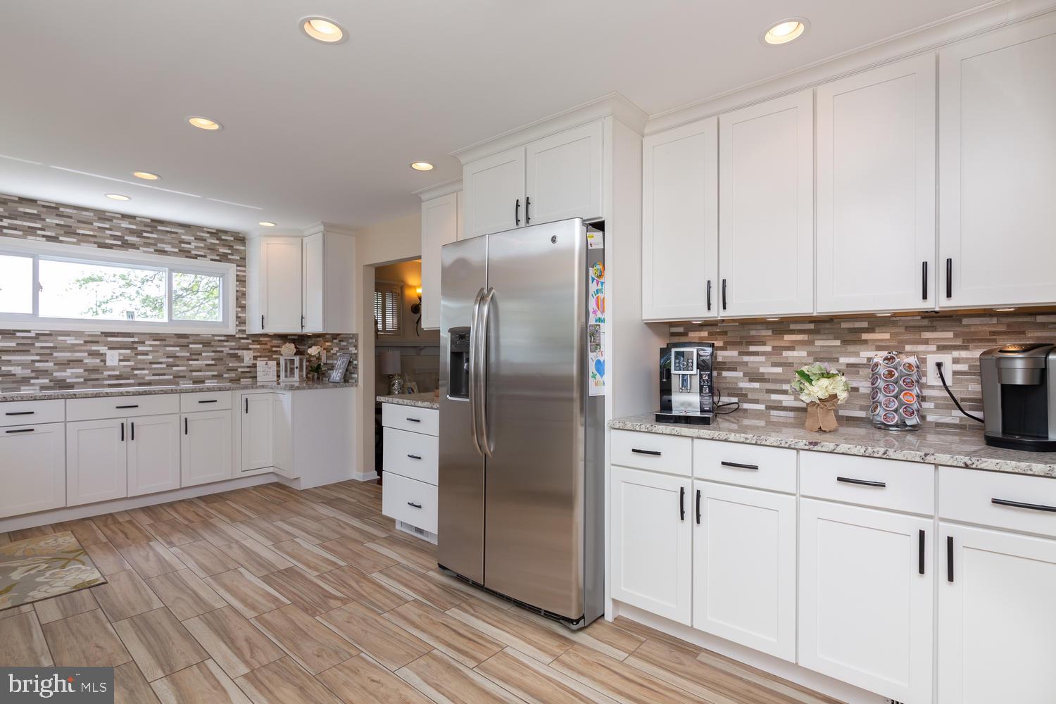 1352 Burmont Road Havertown, PA 19083 - Photo 13 of 38
