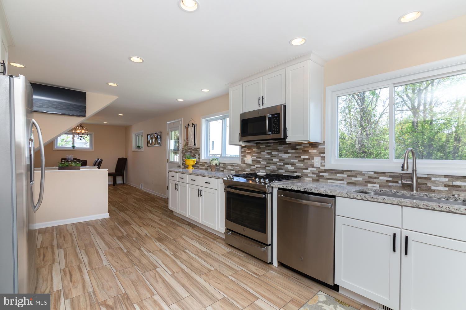1352 Burmont Road Havertown, PA 19083 - Photo 14 of 38