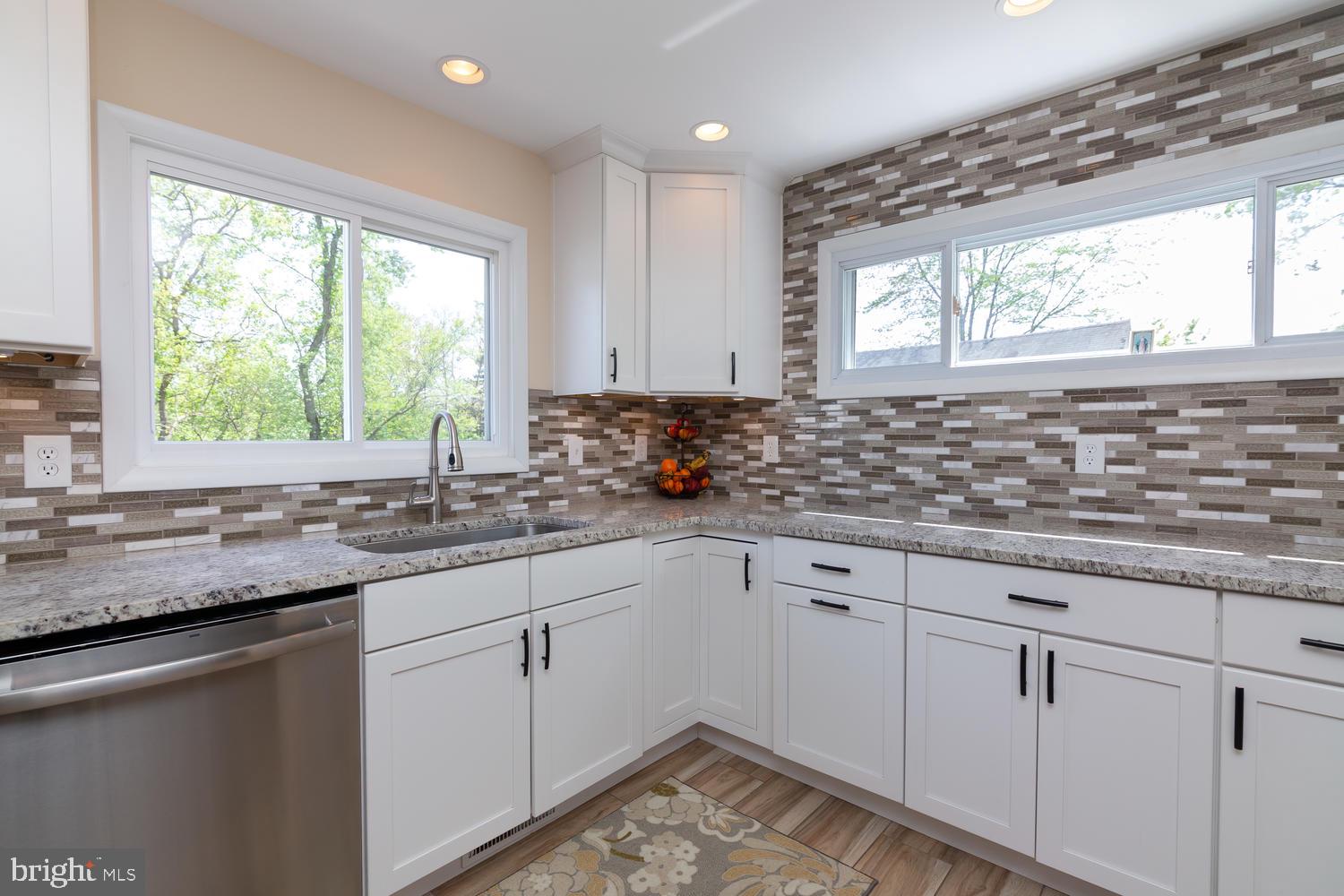 1352 Burmont Road Havertown, PA 19083 - Photo 15 of 38