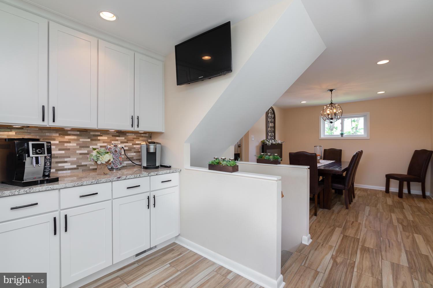 1352 Burmont Road Havertown, PA 19083 - Photo 16 of 38