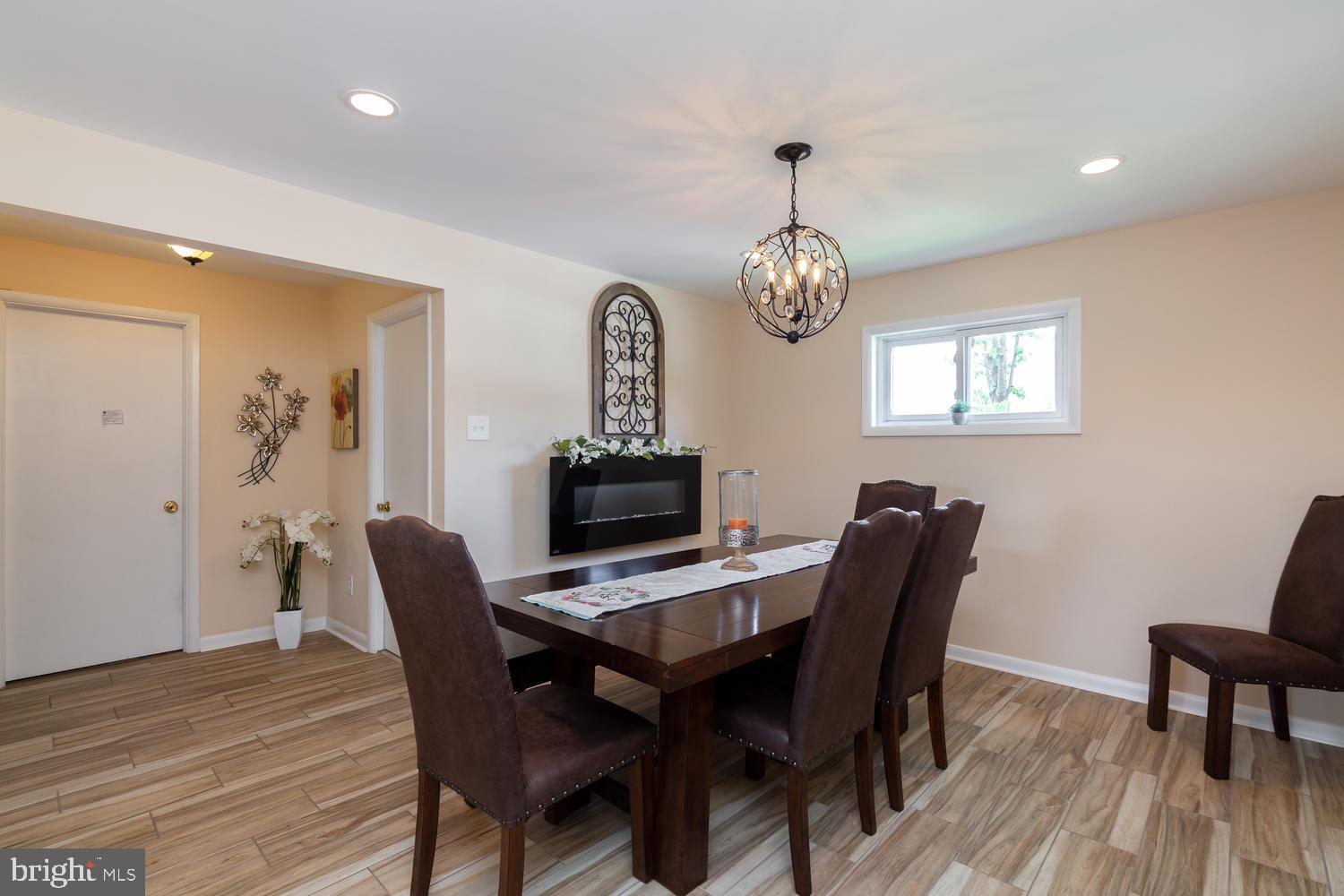 1352 Burmont Road Havertown, PA 19083 - Photo 17 of 38