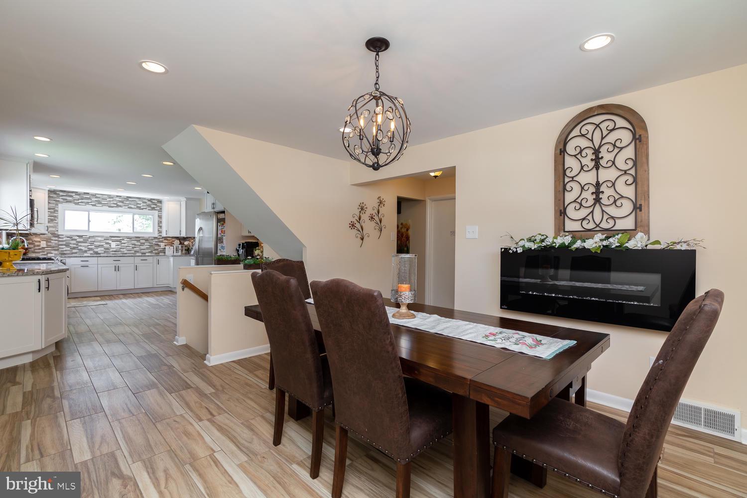 1352 Burmont Road Havertown, PA 19083 - Photo 18 of 38