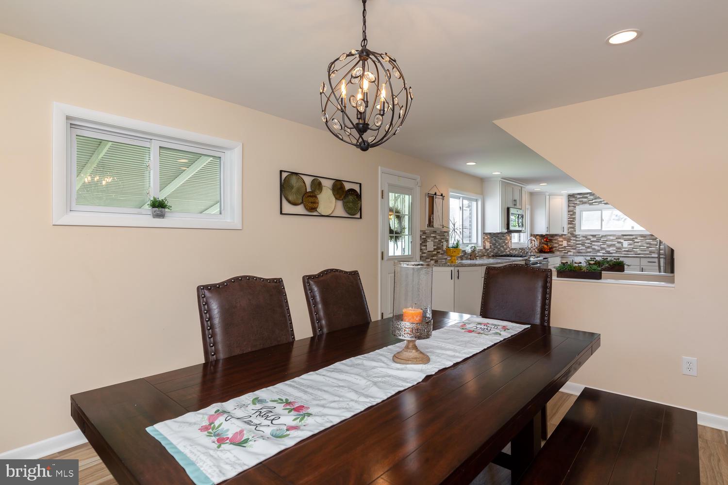 1352 Burmont Road Havertown, PA 19083 - Photo 19 of 38