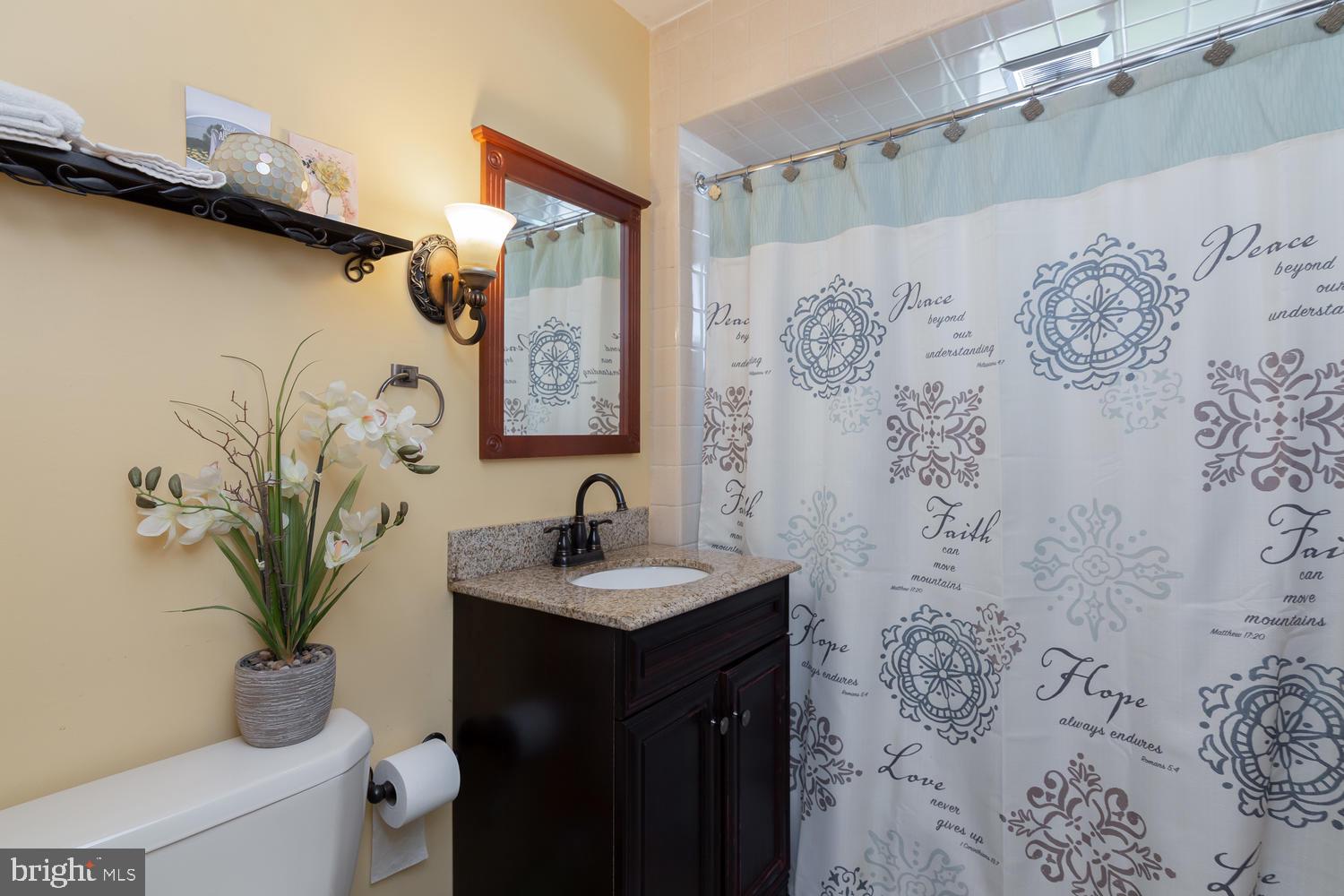 1352 Burmont Road Havertown, PA 19083 - Photo 20 of 38