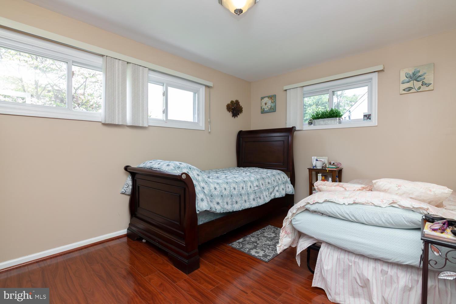 1352 Burmont Road Havertown, PA 19083 - Photo 21 of 38