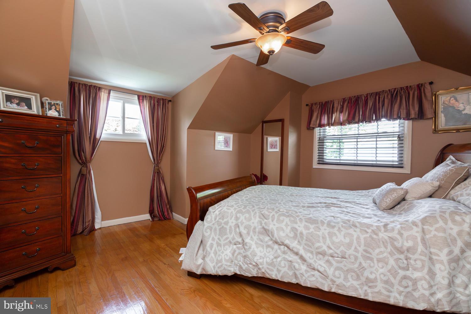 1352 Burmont Road Havertown, PA 19083 - Photo 22 of 38