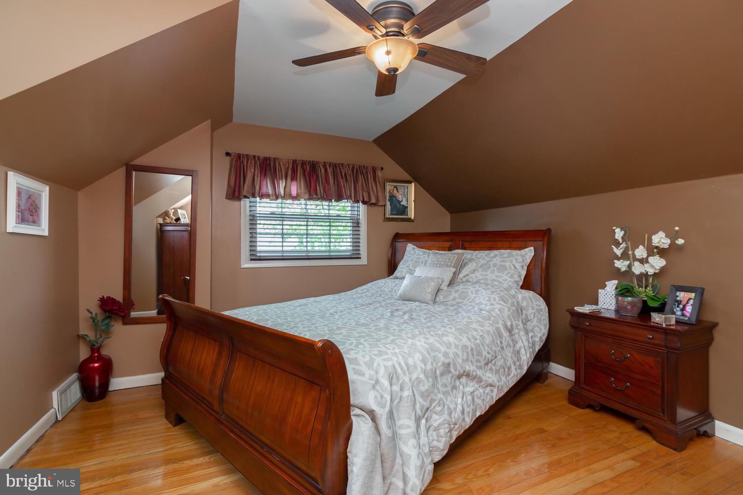 1352 Burmont Road Havertown, PA 19083 - Photo 23 of 38