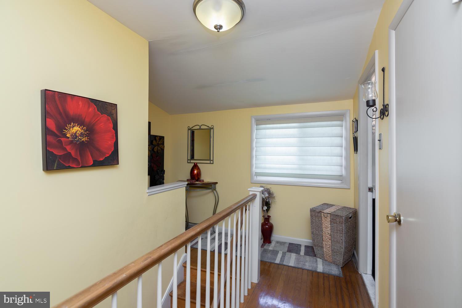 1352 Burmont Road Havertown, PA 19083 - Photo 24 of 38