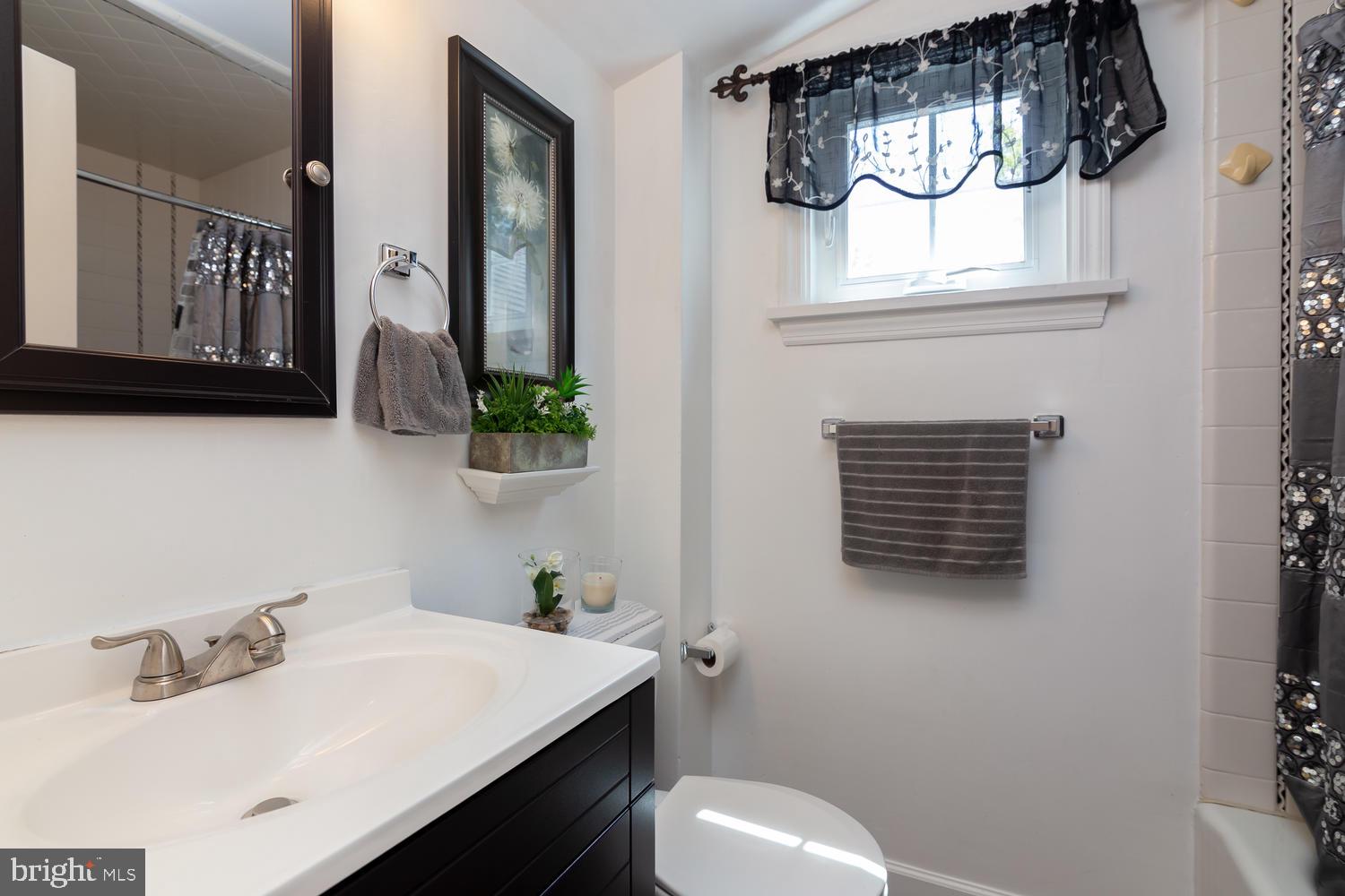 1352 Burmont Road Havertown, PA 19083 - Photo 25 of 38