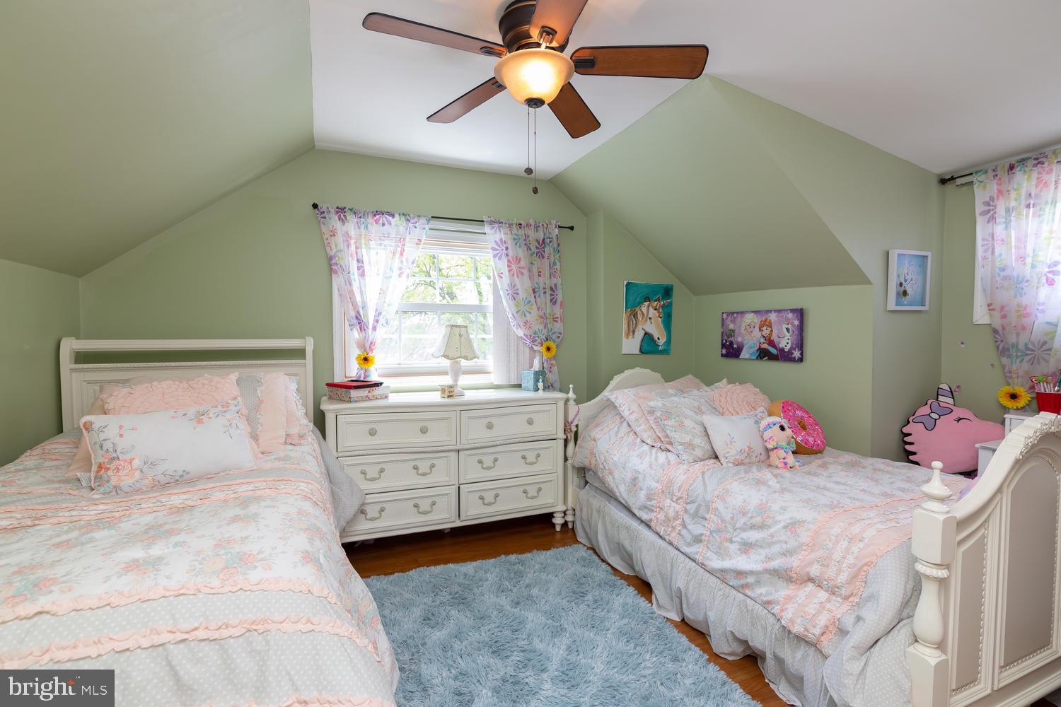 1352 Burmont Road Havertown, PA 19083 - Photo 28 of 38
