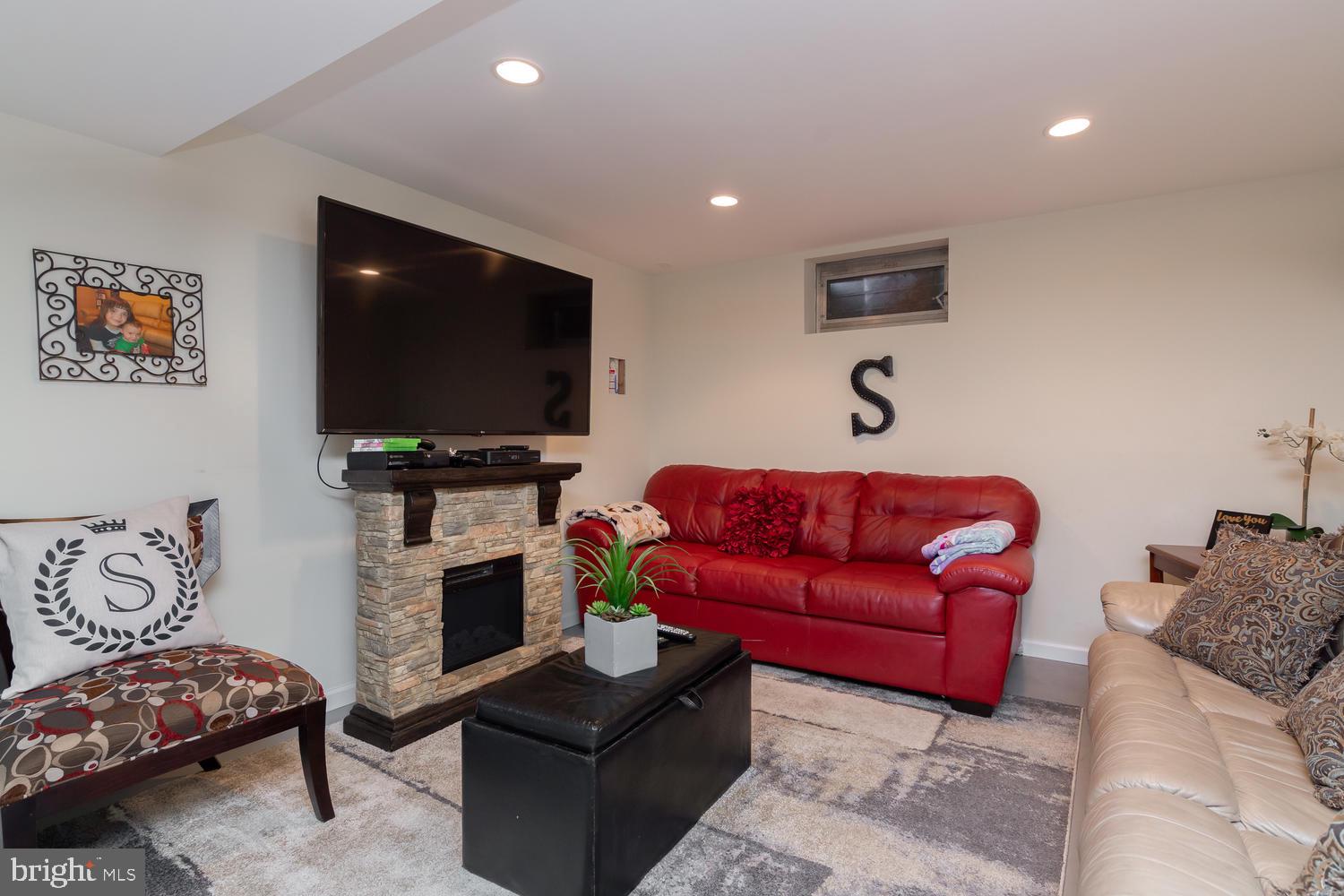 1352 Burmont Road Havertown, PA 19083 - Photo 30 of 38