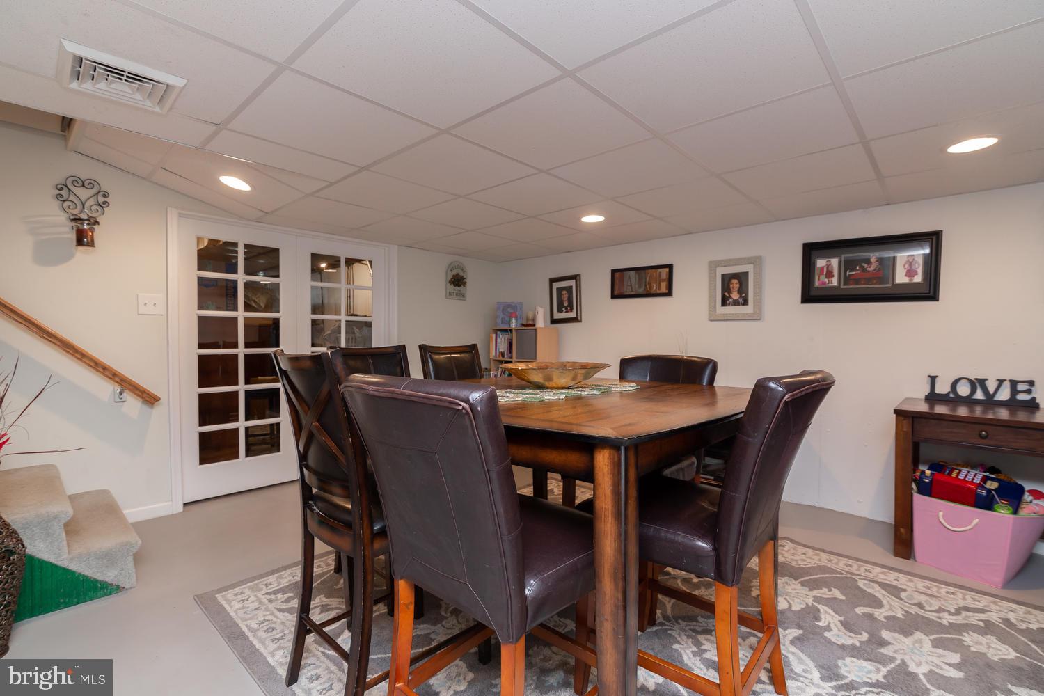 1352 Burmont Road Havertown, PA 19083 - Photo 31 of 38