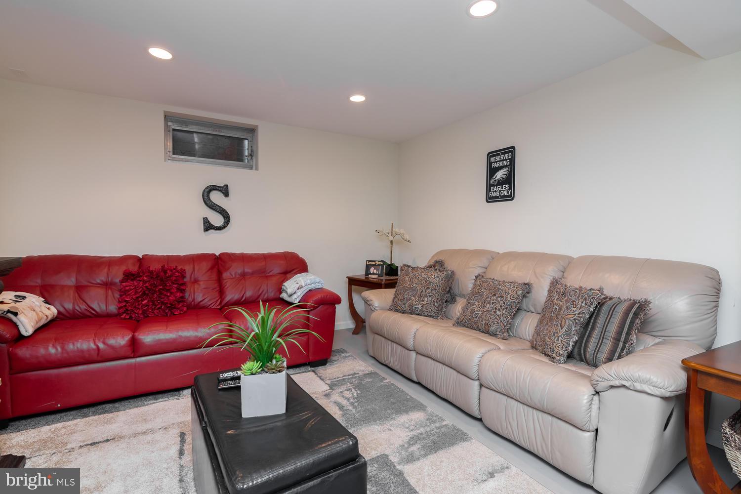 1352 Burmont Road Havertown, PA 19083 - Photo 32 of 38