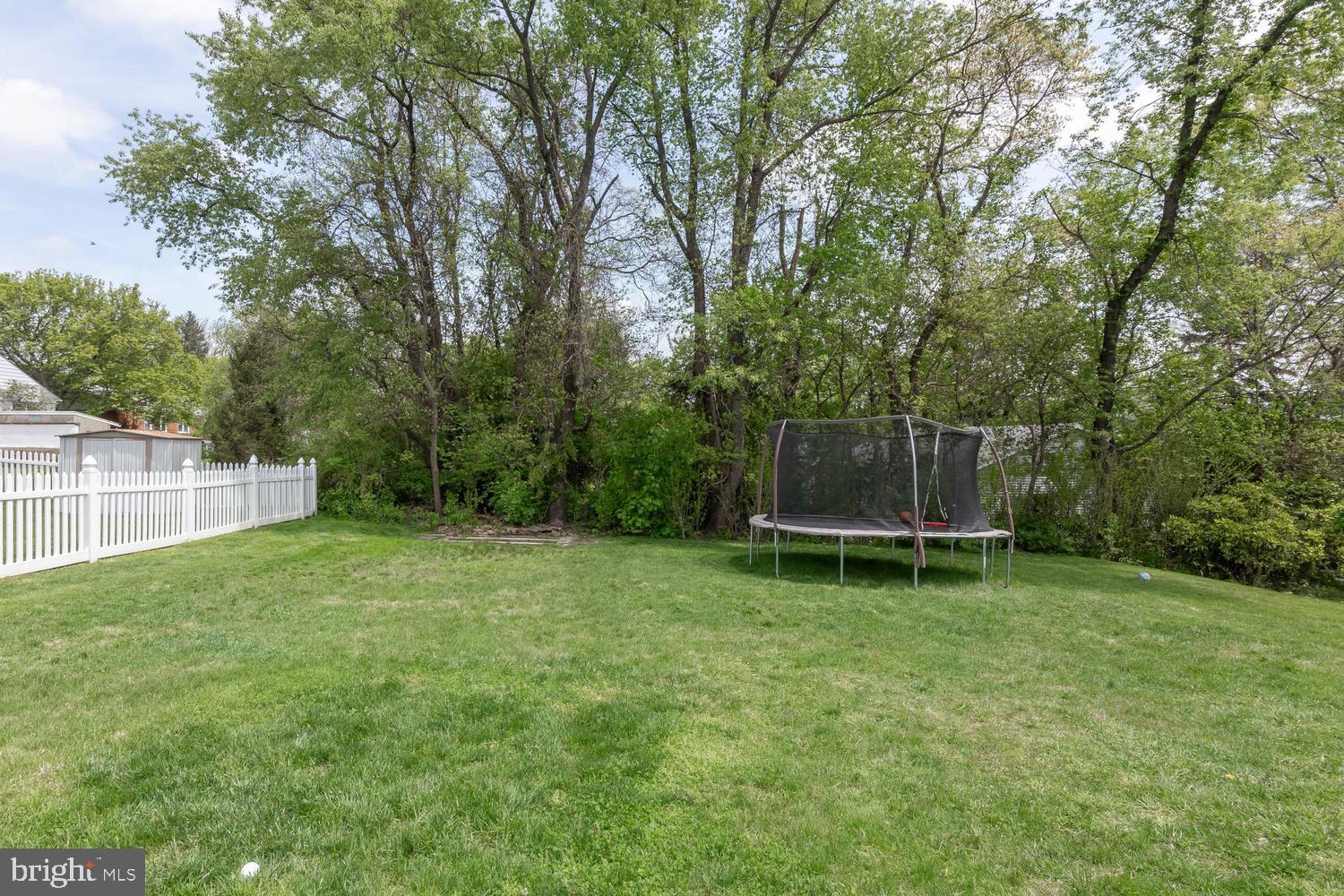 1352 Burmont Road Havertown, PA 19083 - Photo 33 of 38