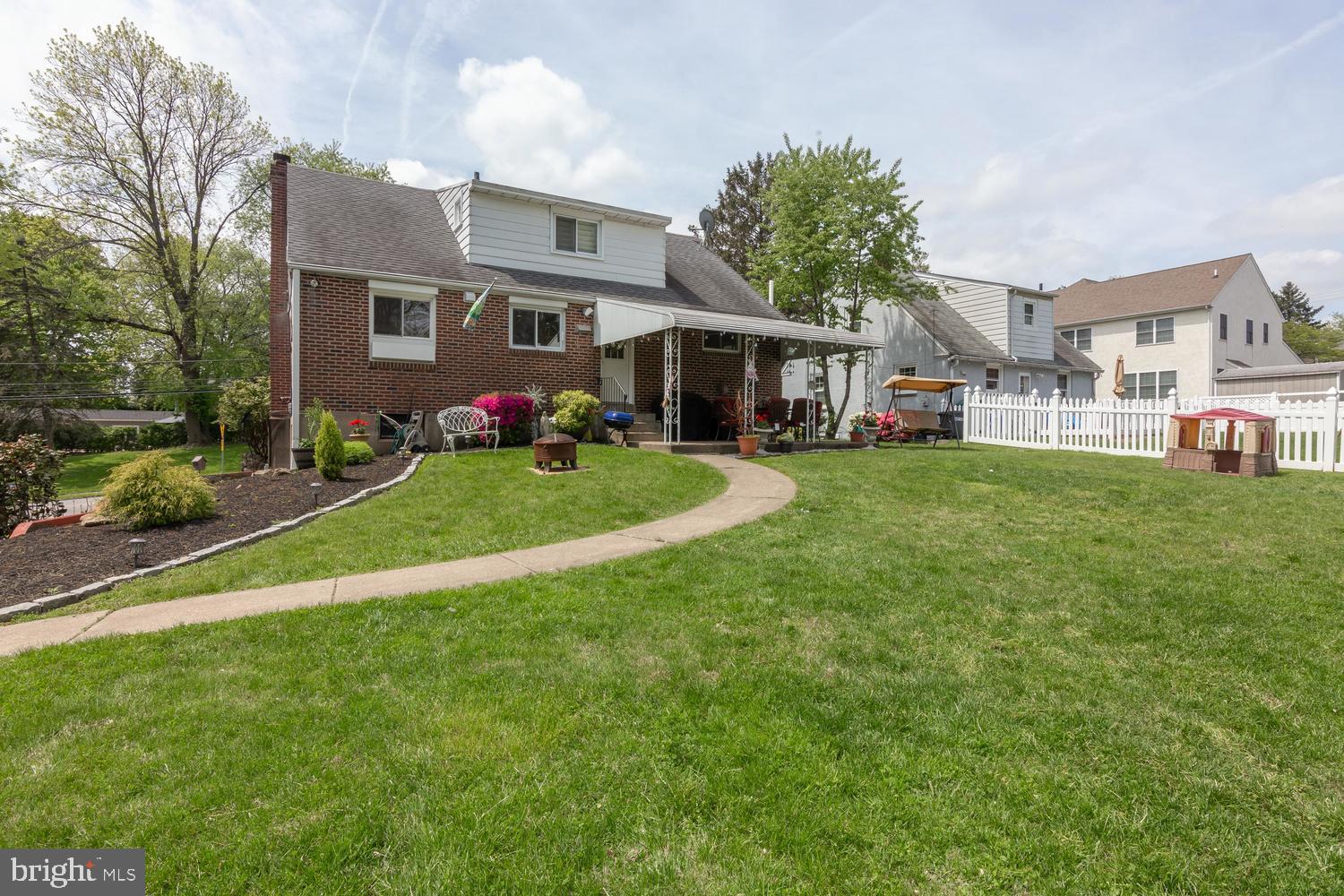 1352 Burmont Road Havertown, PA 19083 - Photo 35 of 38