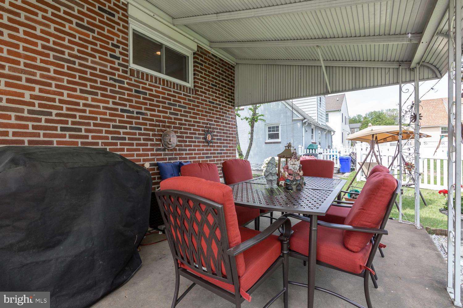 1352 Burmont Road Havertown, PA 19083 - Photo 36 of 38