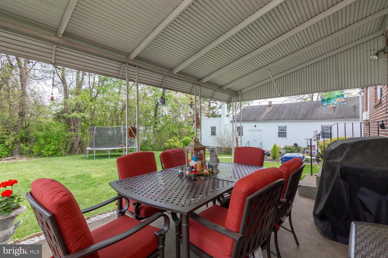 1352 Burmont Road Havertown, PA 19083 - Photo 37 of 38