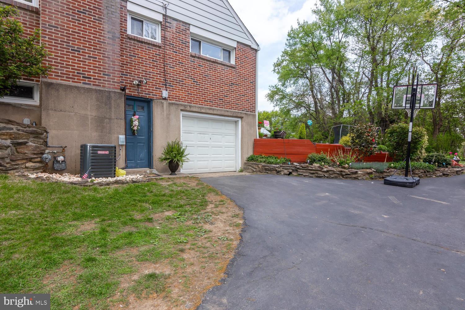 1352 Burmont Road Havertown, PA 19083 - Photo 38 of 38