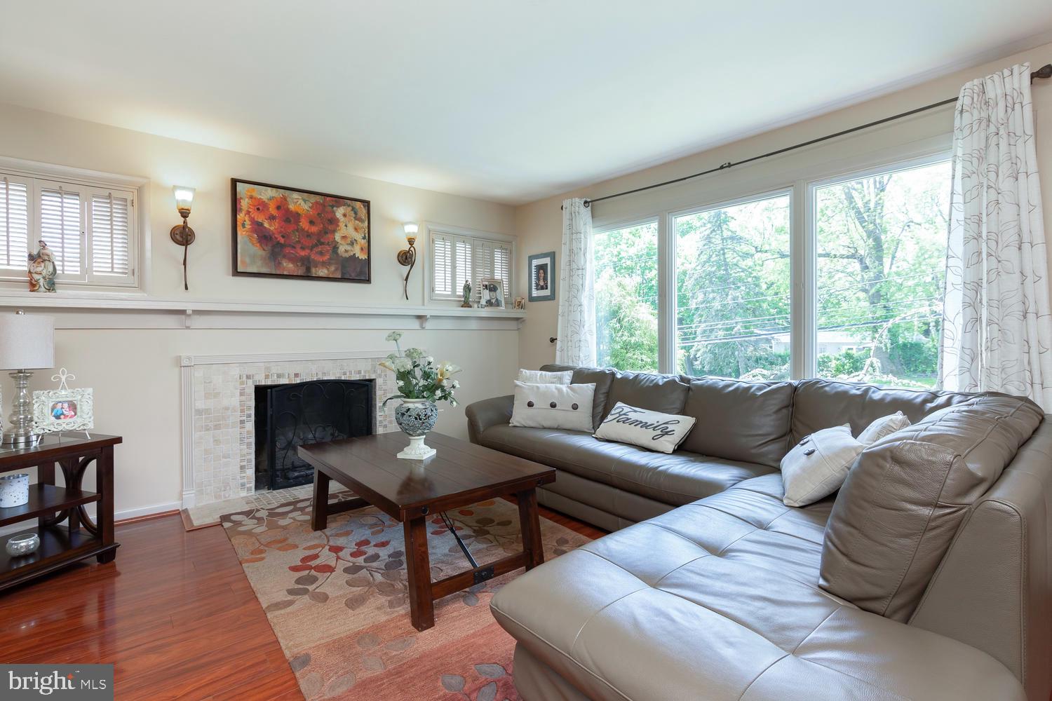 1352 Burmont Road Havertown, PA 19083 - Photo 6 of 38