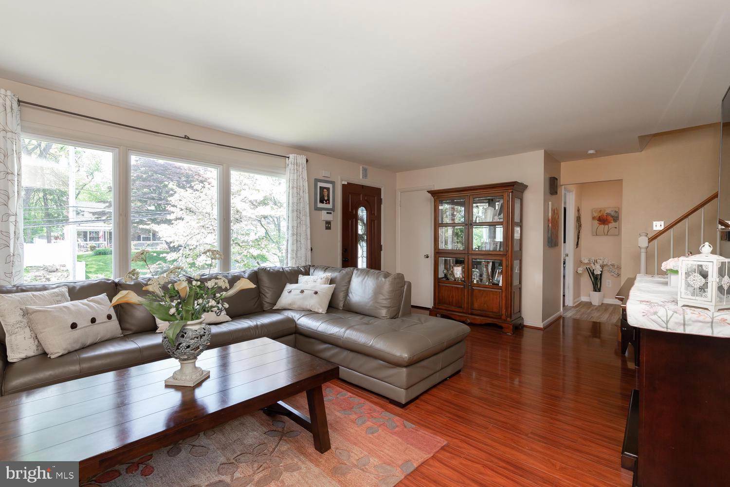 1352 Burmont Road Havertown, PA 19083 - Photo 7 of 38