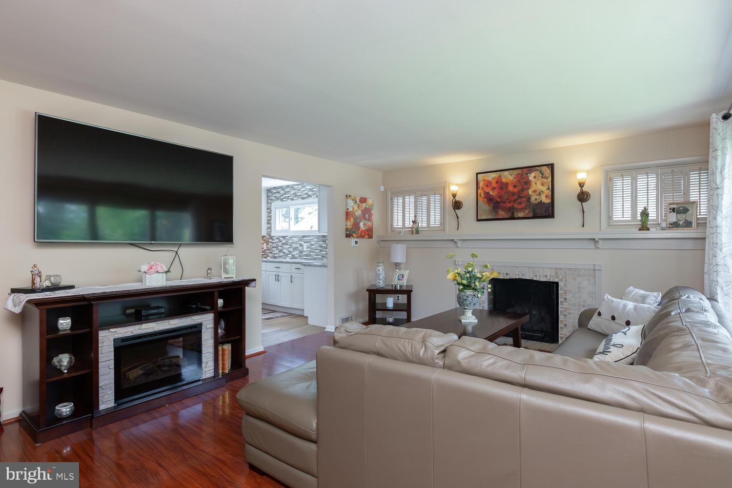 1352 Burmont Road Havertown, PA 19083 - Photo 9 of 38