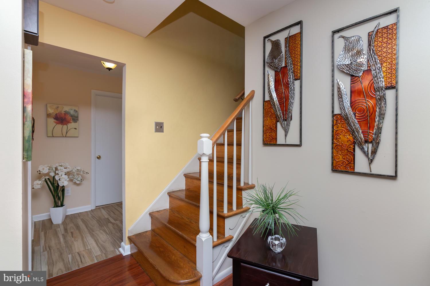 1352 Burmont Road Havertown, PA 19083 - Photo 10 of 38